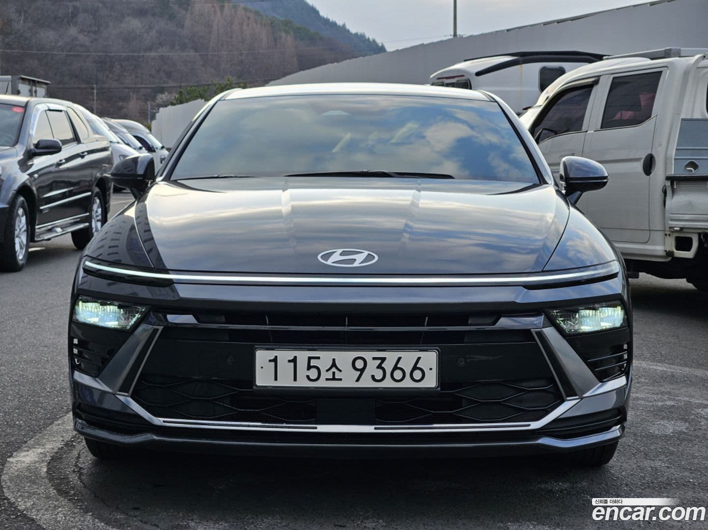 Main__Slider__Photo:Sonata Hyundai 2024.6-0