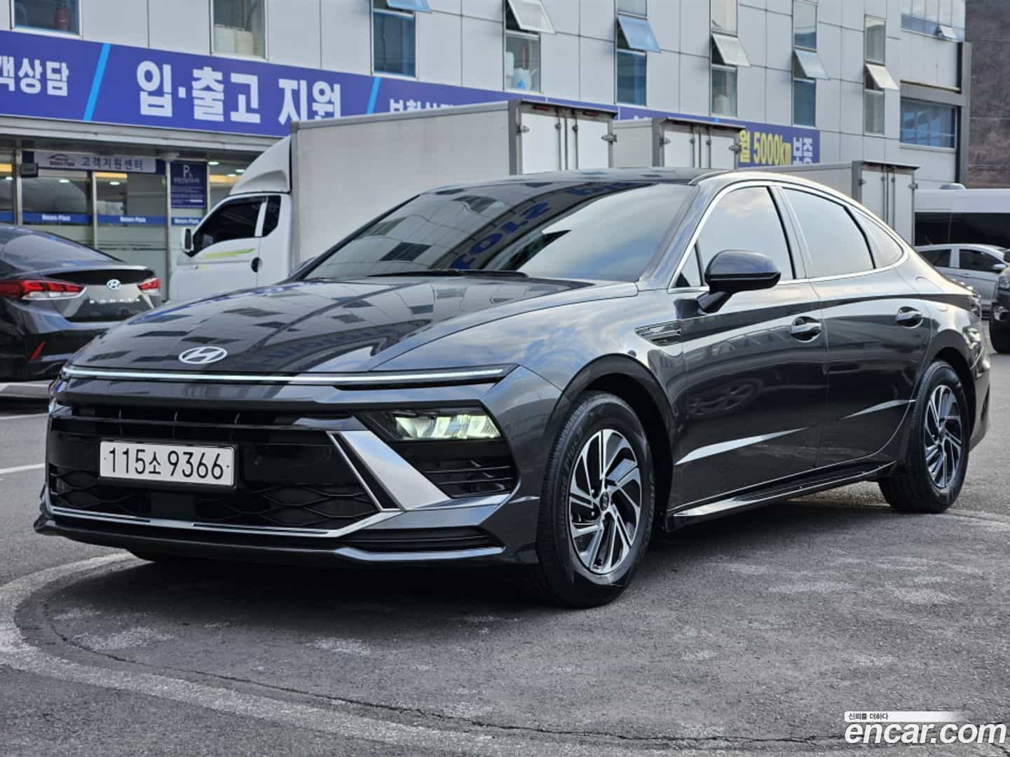 Sonata Hyundai 2024.6-OUTER-002