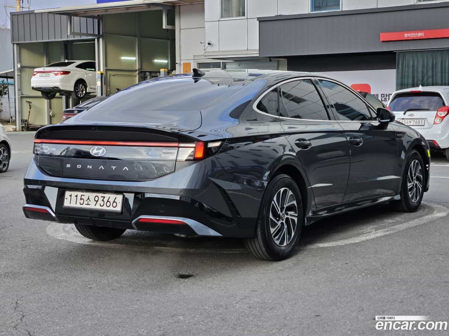 Sonata Hyundai 2024.6-OUTER-004