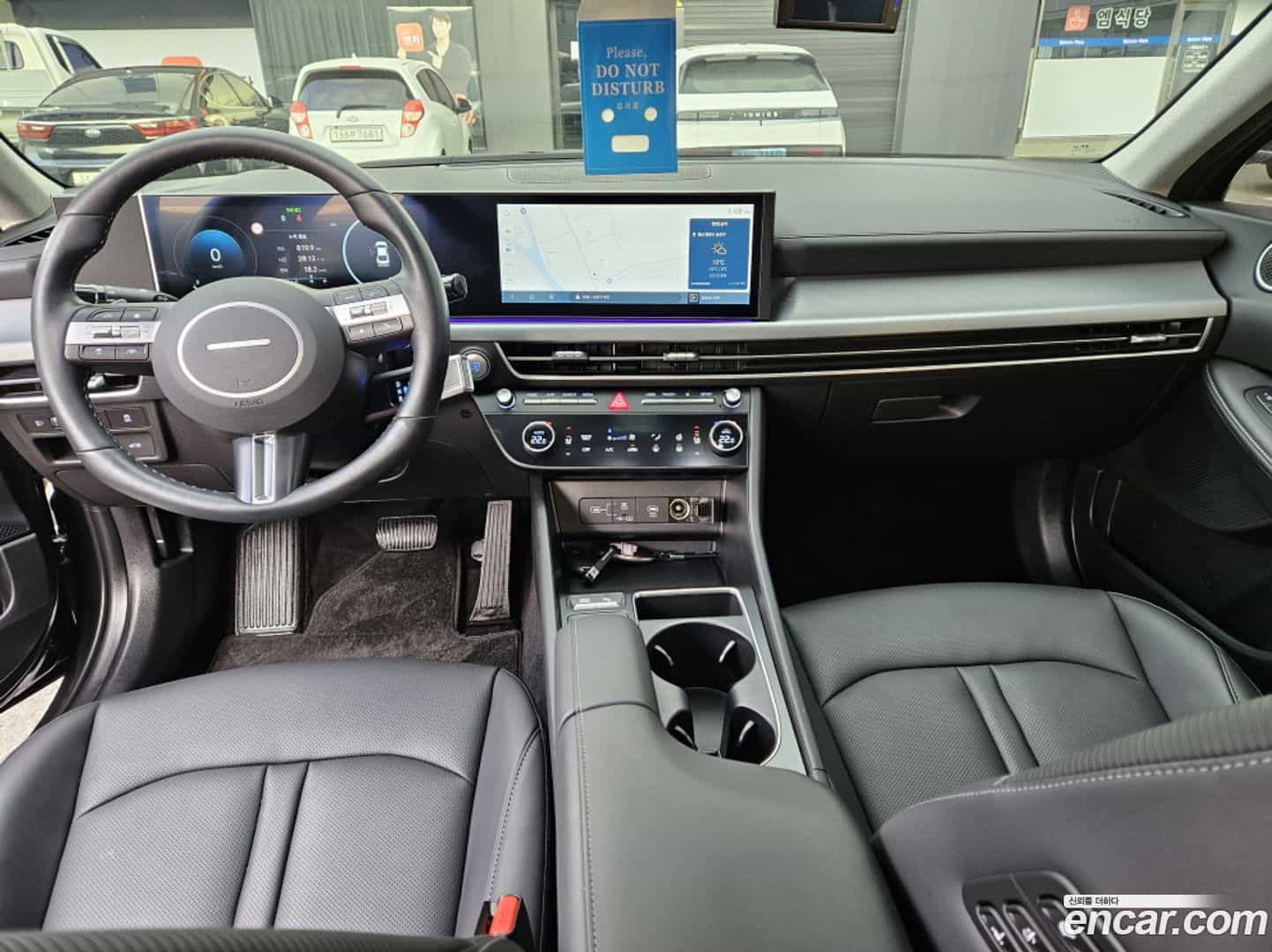 Sonata Hyundai 2024.6-OUTER-005
