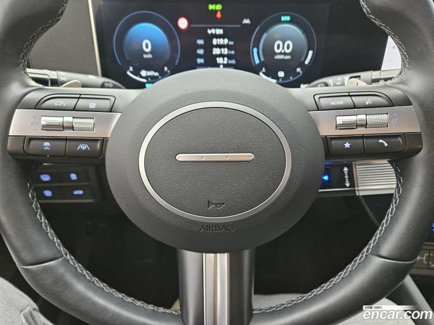 Sonata Hyundai 2024.6-INNER-010