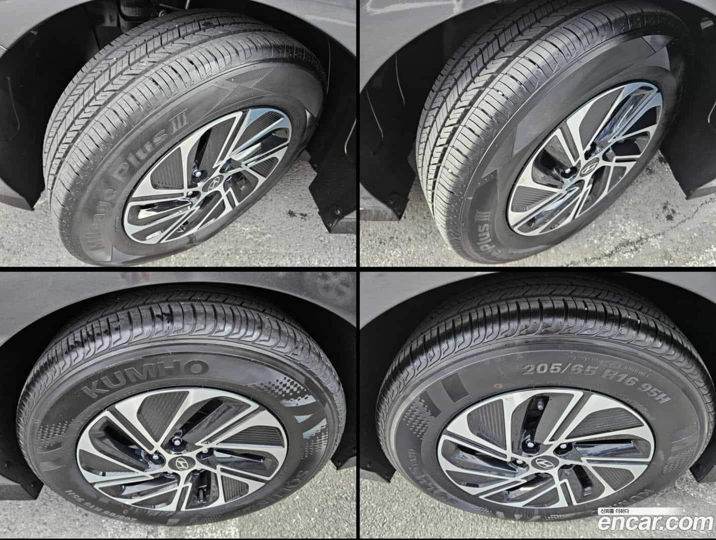 Sonata Hyundai 2024.6-OPTION-021