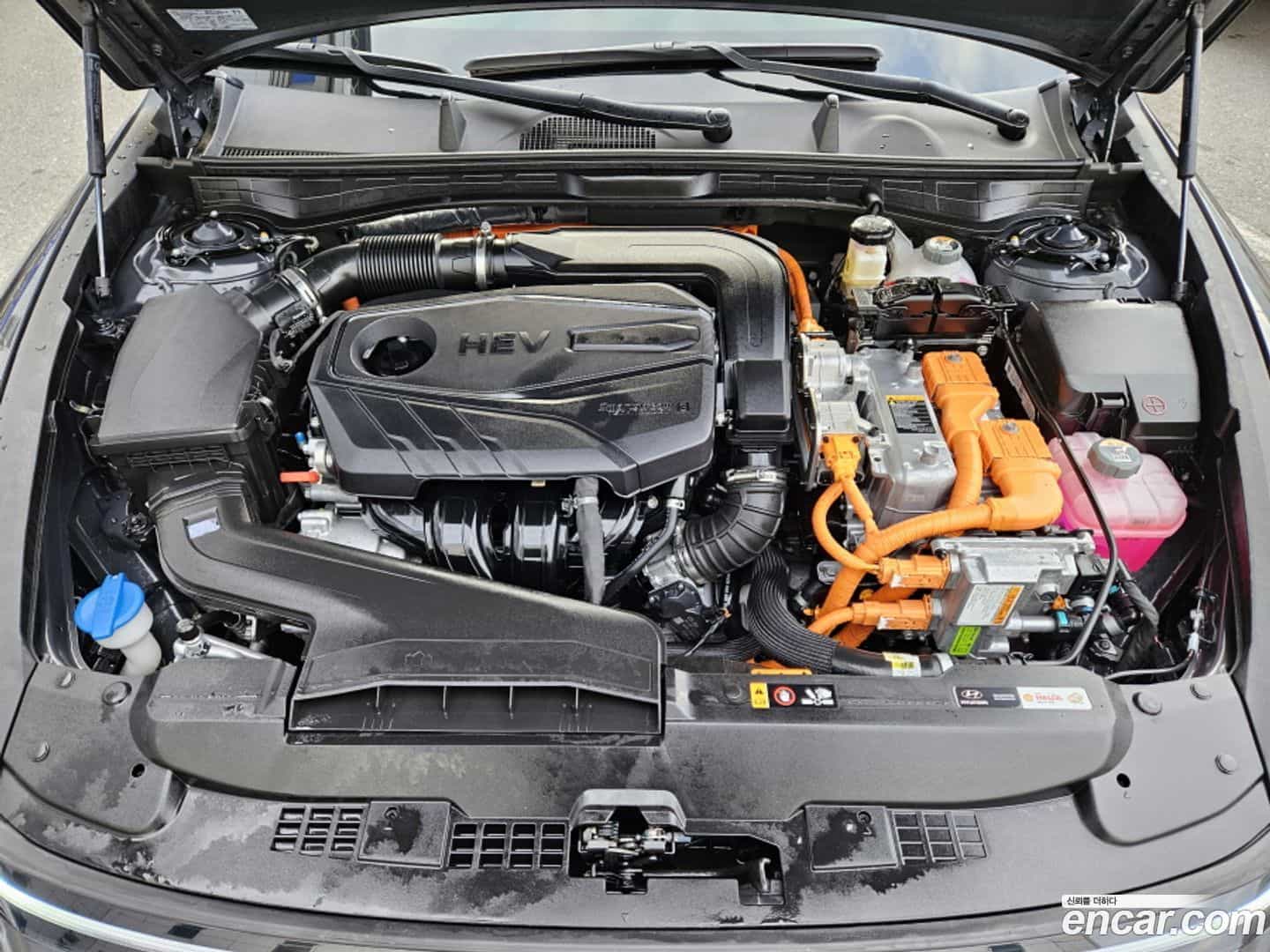 Sonata Hyundai 2024.6-OPTION-022
