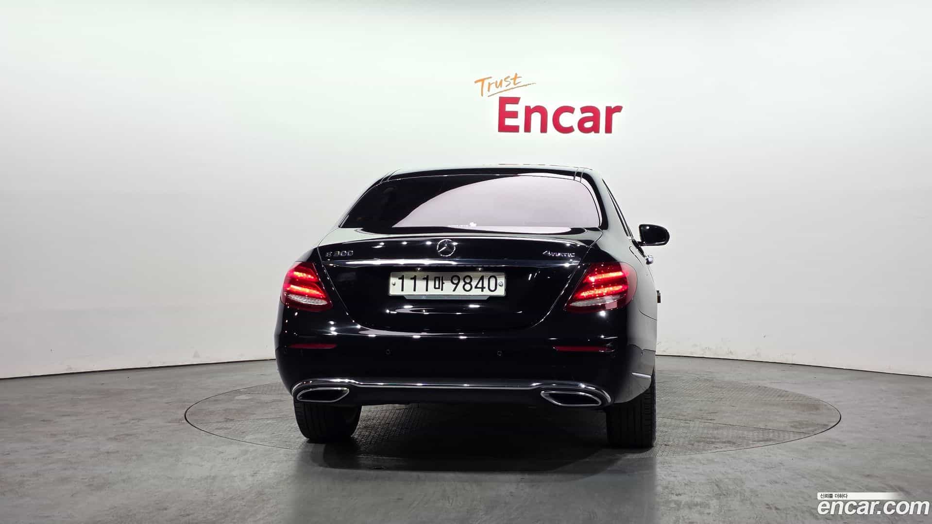 E-Class Mercedes-Benz 2020.4-OUTER-004