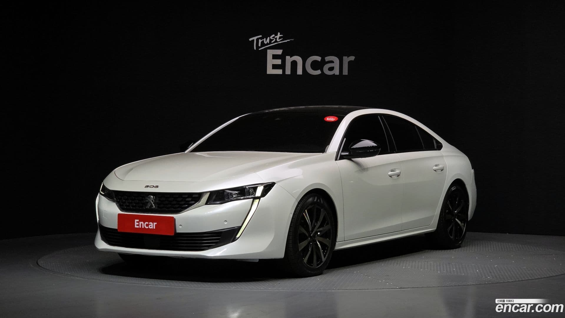Main__Slider__Photo:508 Peugeot 2019.11-0