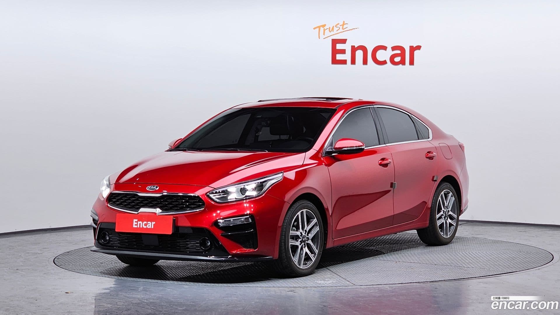 Main__Slider__Photo:K3 Kia 2019.4-0