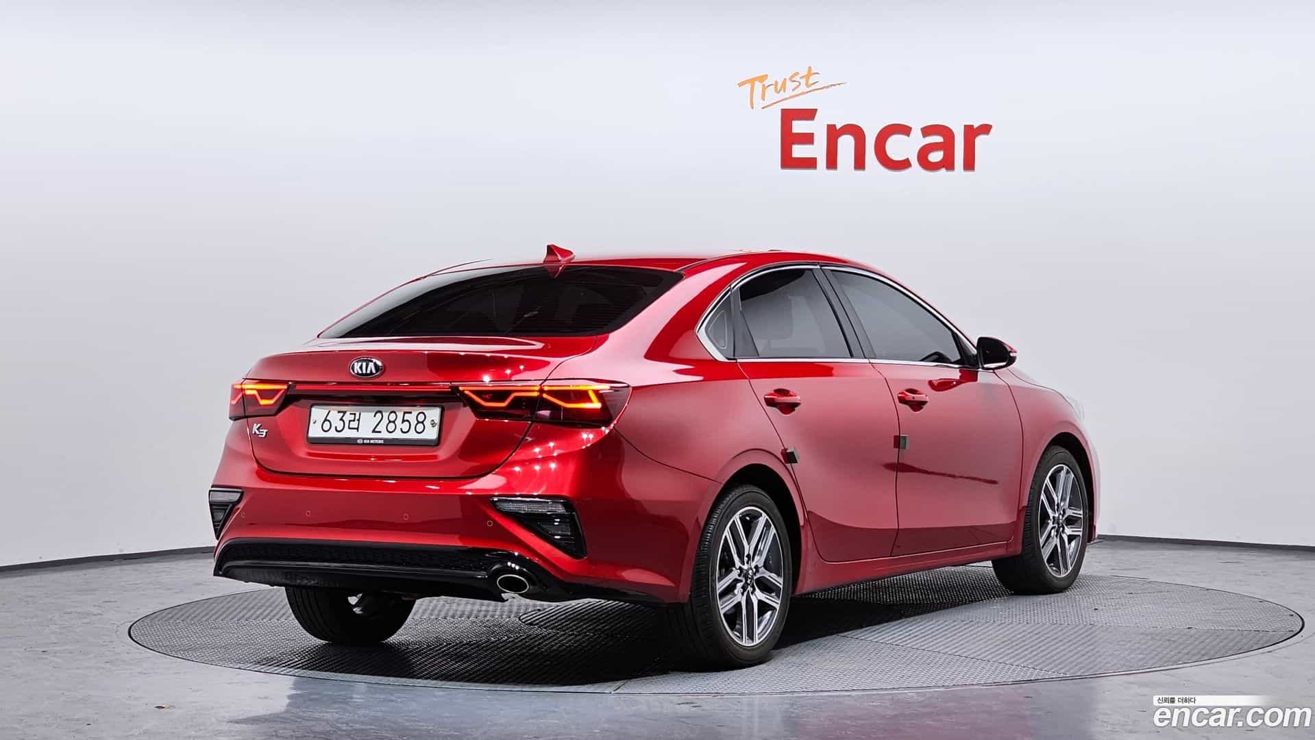 K3 Kia 2019.4-OUTER-002