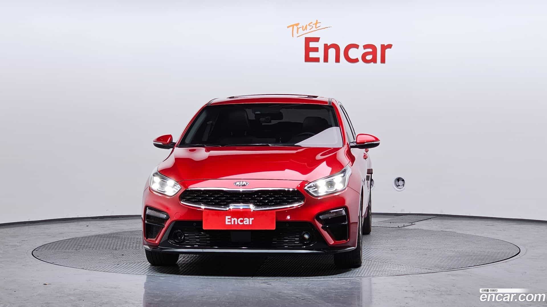 K3 Kia 2019.4-OUTER-003