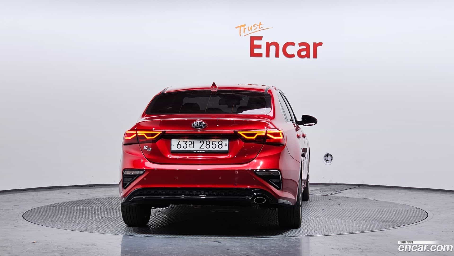 K3 Kia 2019.4-OUTER-004