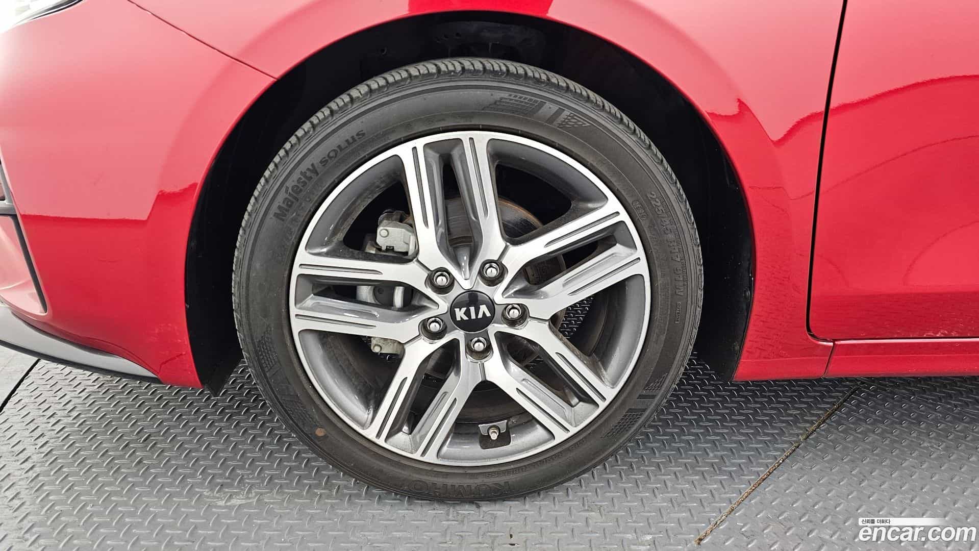 K3 Kia 2019.4-OUTER-005