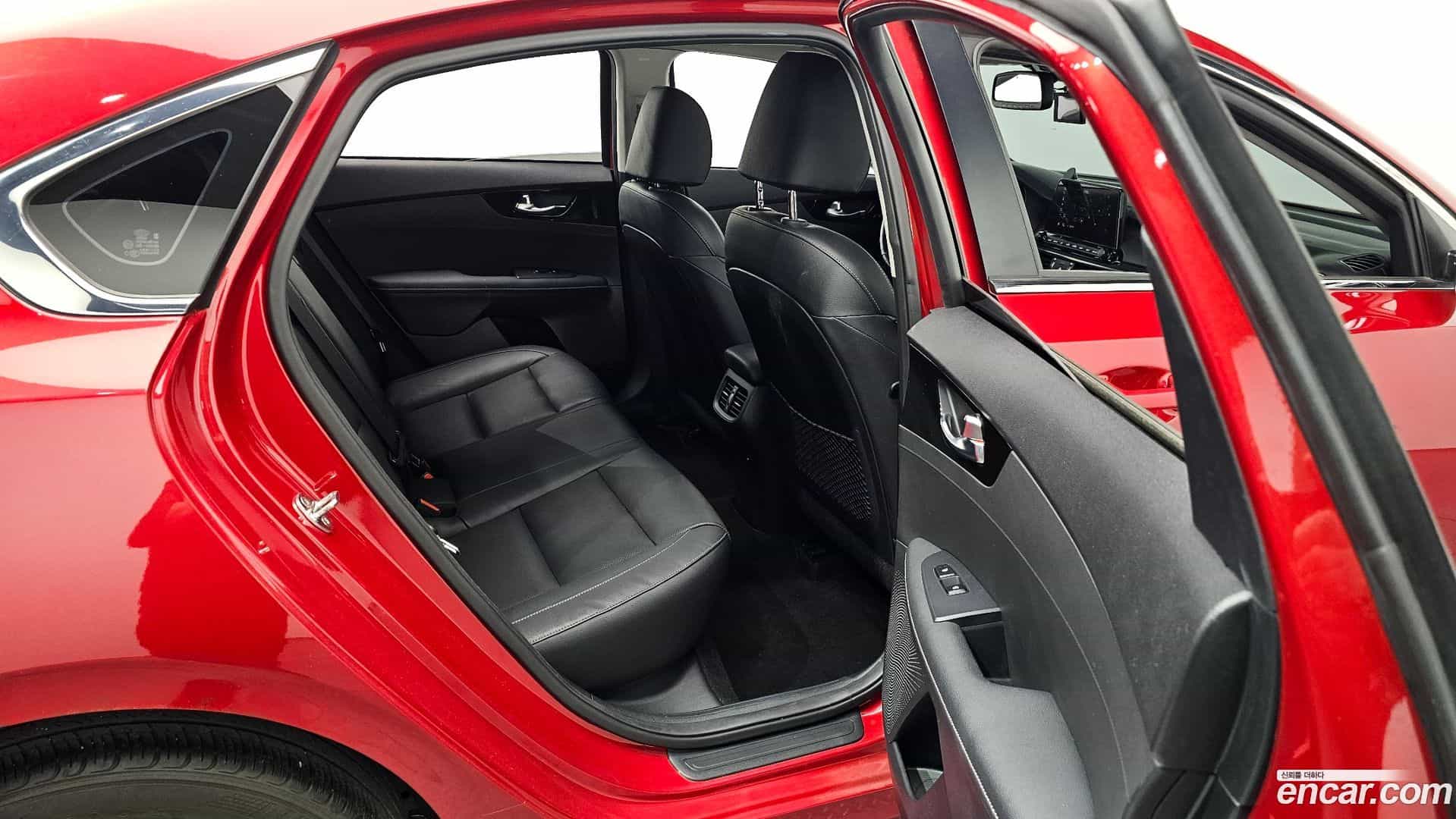 K3 Kia 2019.4-OPTION-015