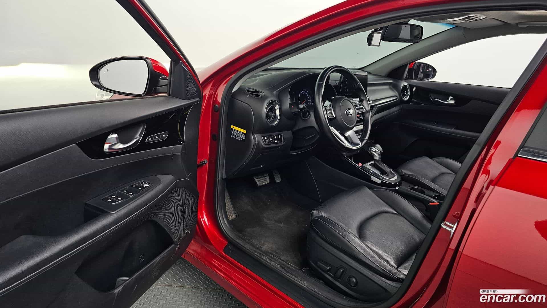 K3 Kia 2019.4-OPTION-016