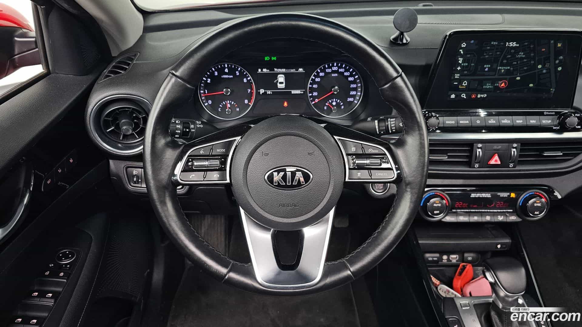 K3 Kia 2019.4-OPTION-017