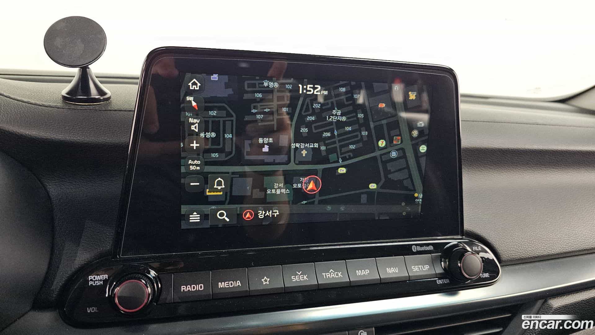 K3 Kia 2019.4-OPTION-018