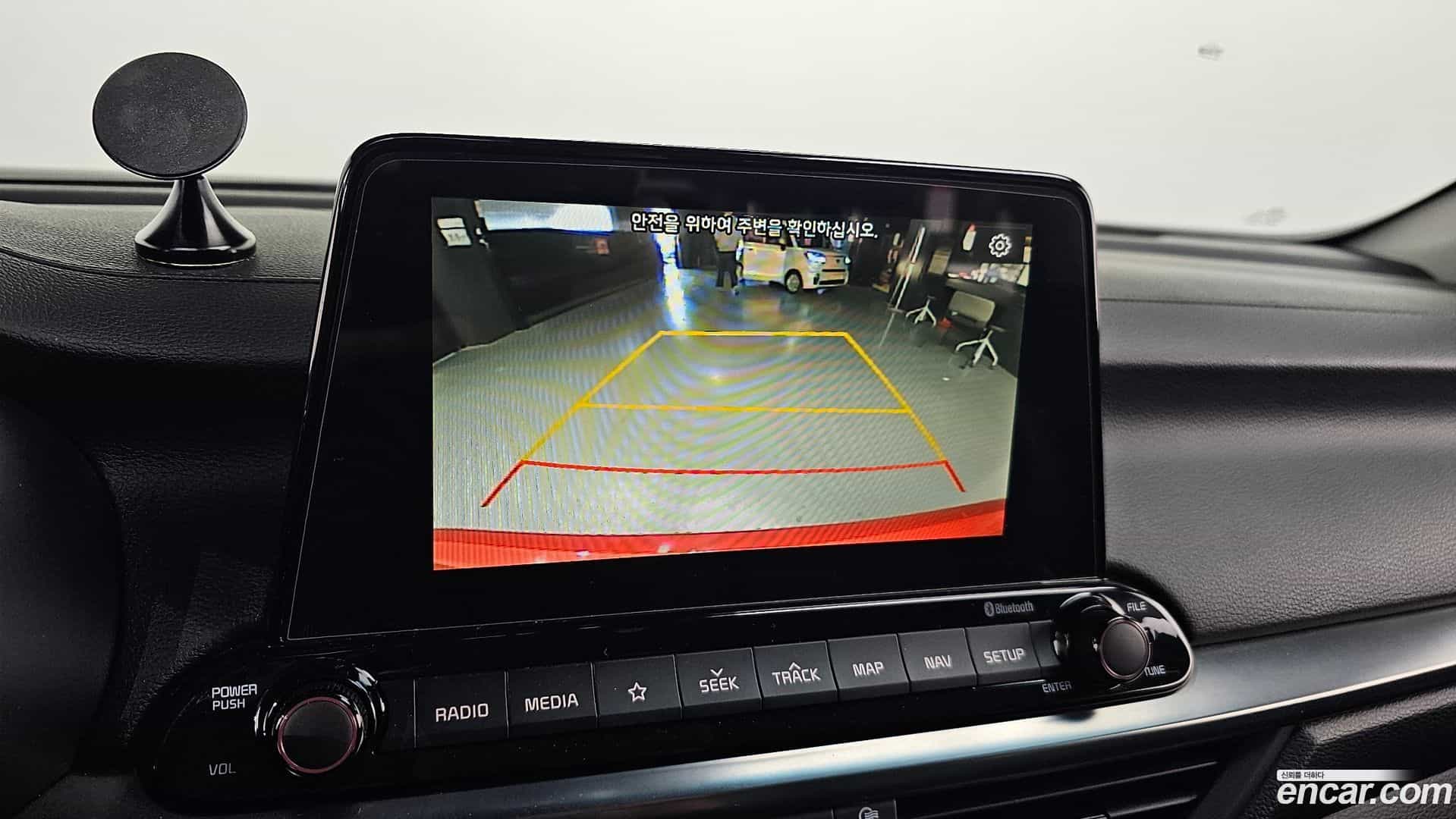 K3 Kia 2019.4-OPTION-019