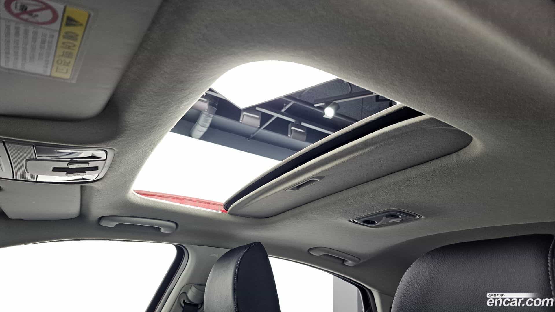 K3 Kia 2019.4-OPTION-020