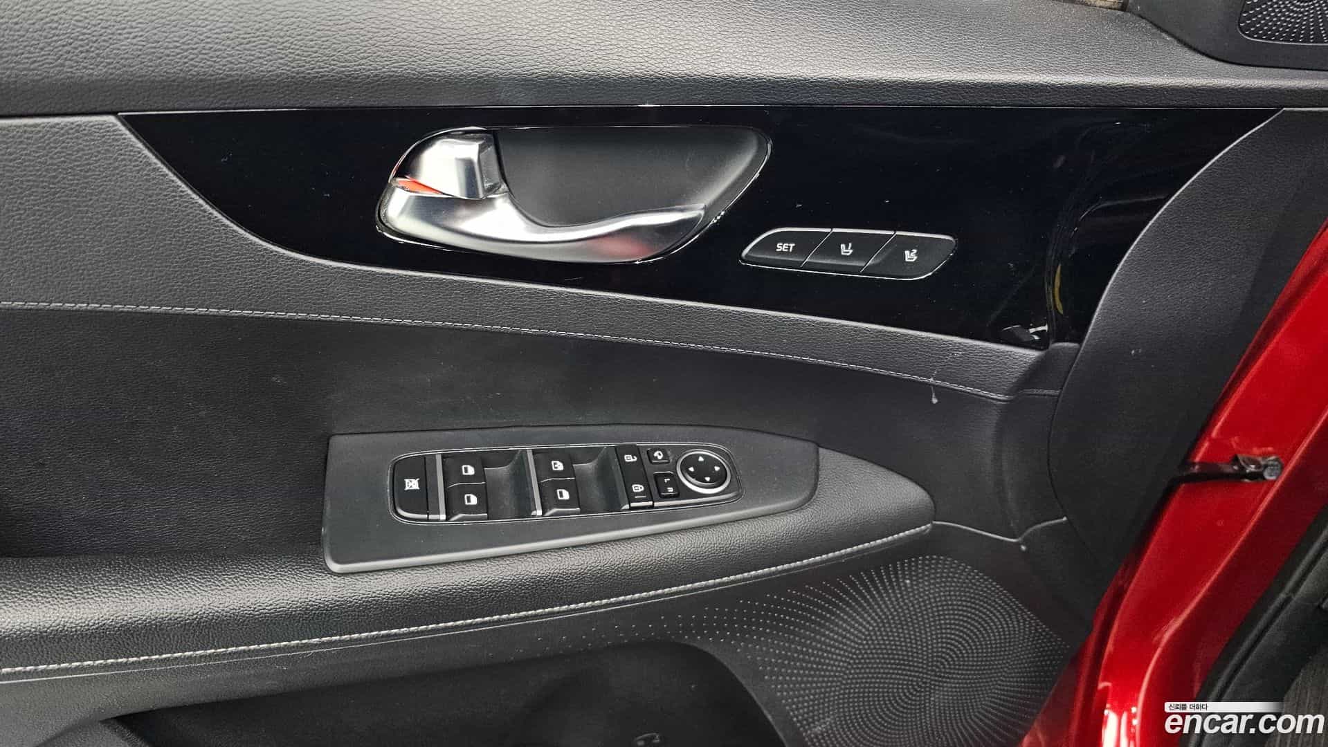 K3 Kia 2019.4-OPTION-021