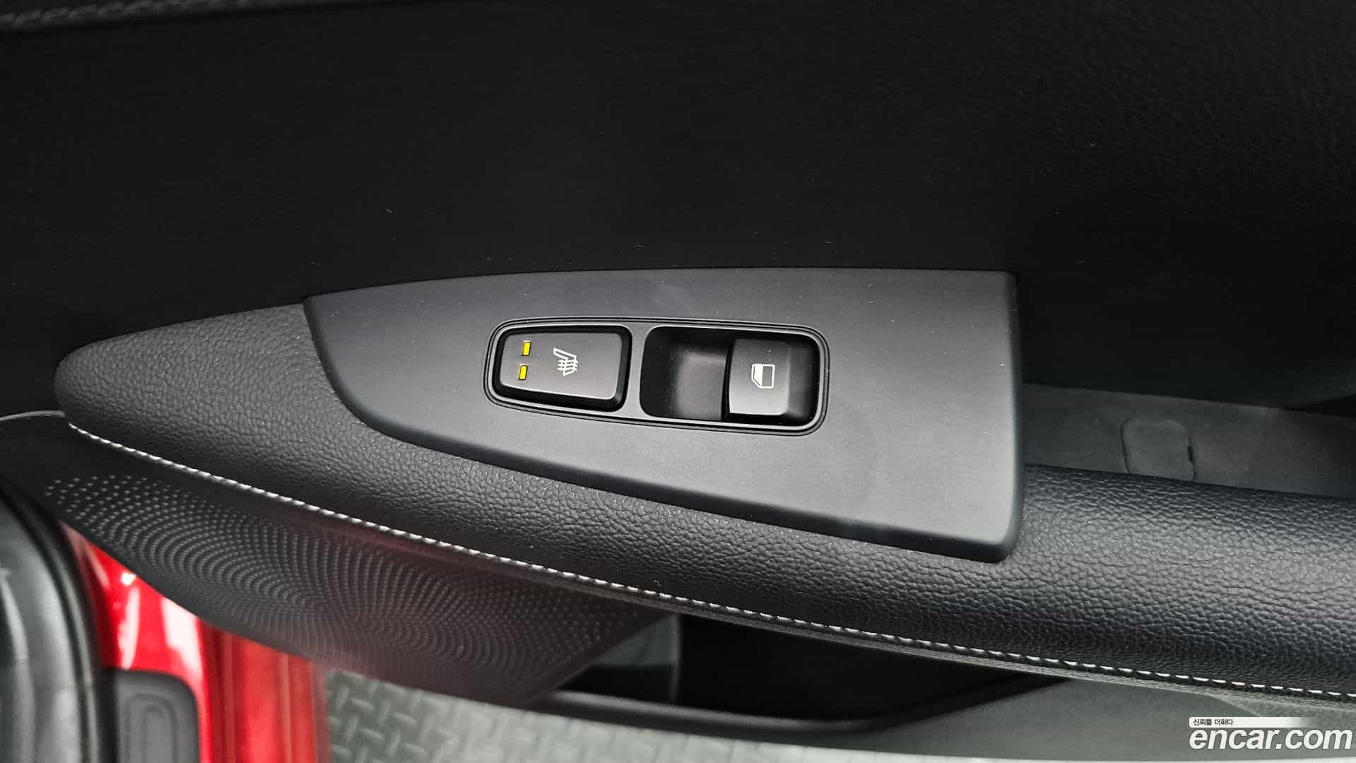 K3 Kia 2019.4-OPTION-023