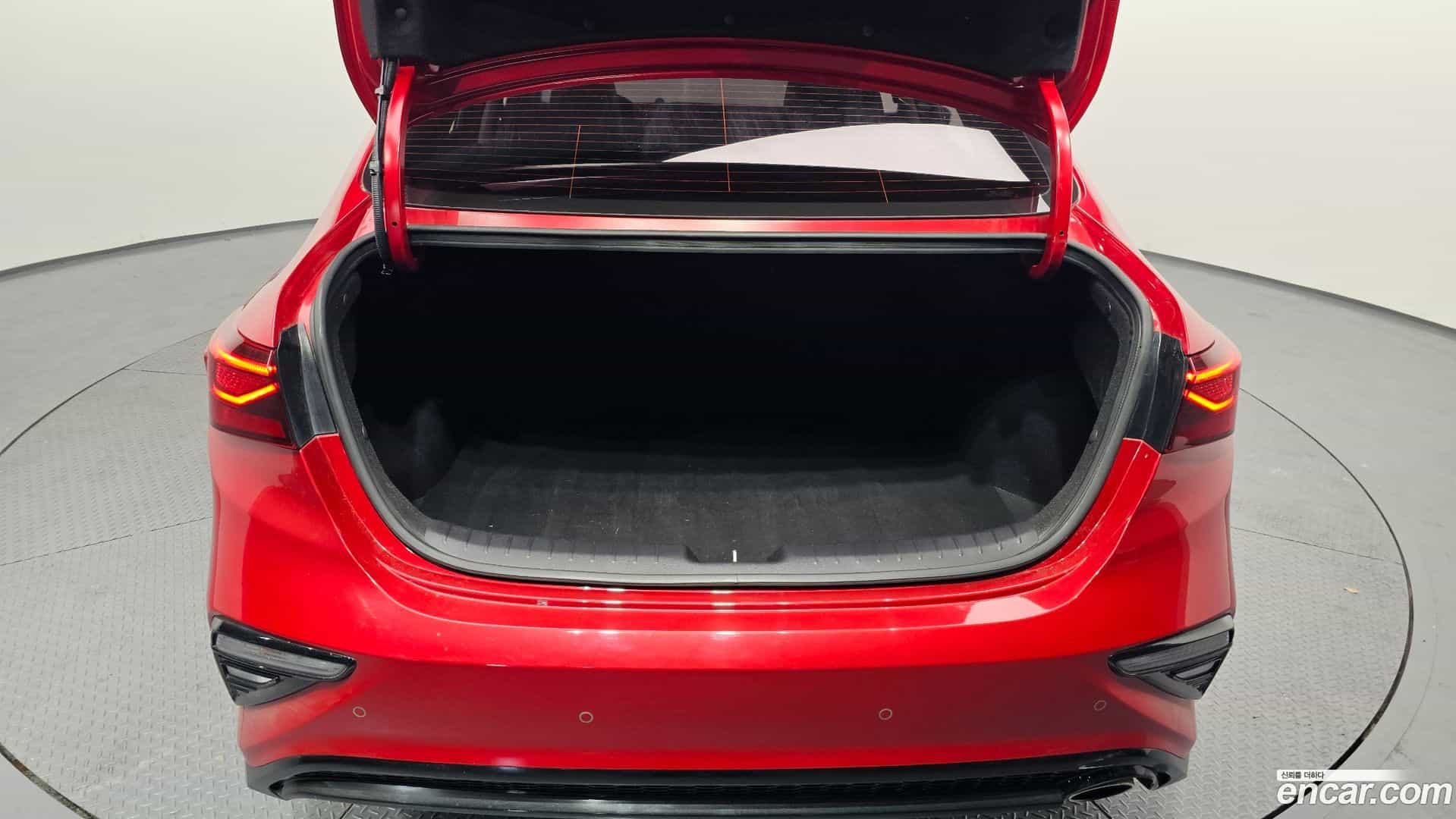 K3 Kia 2019.4-OPTION-024