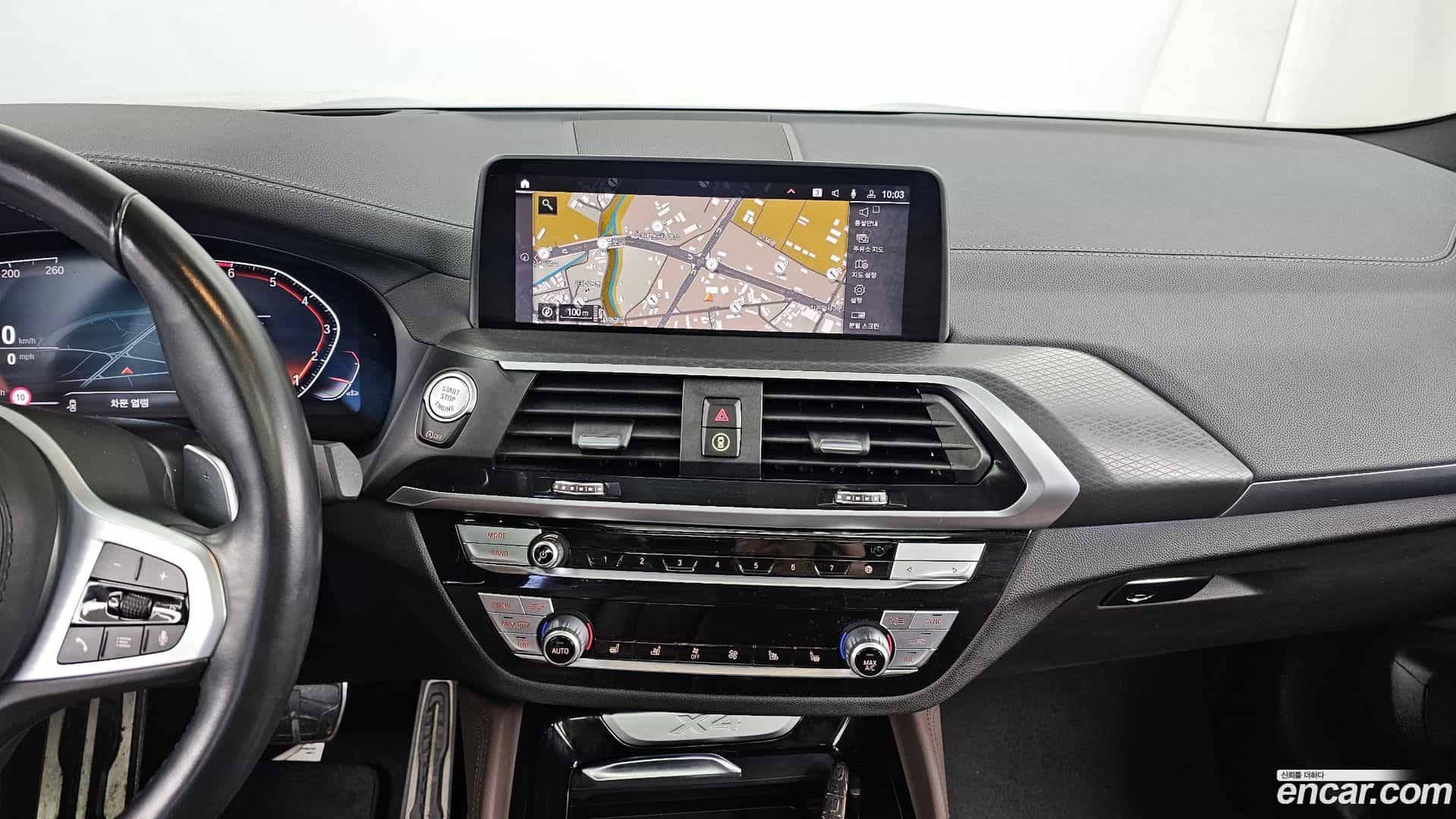 X4 BMW 2021.7-OPTION-018