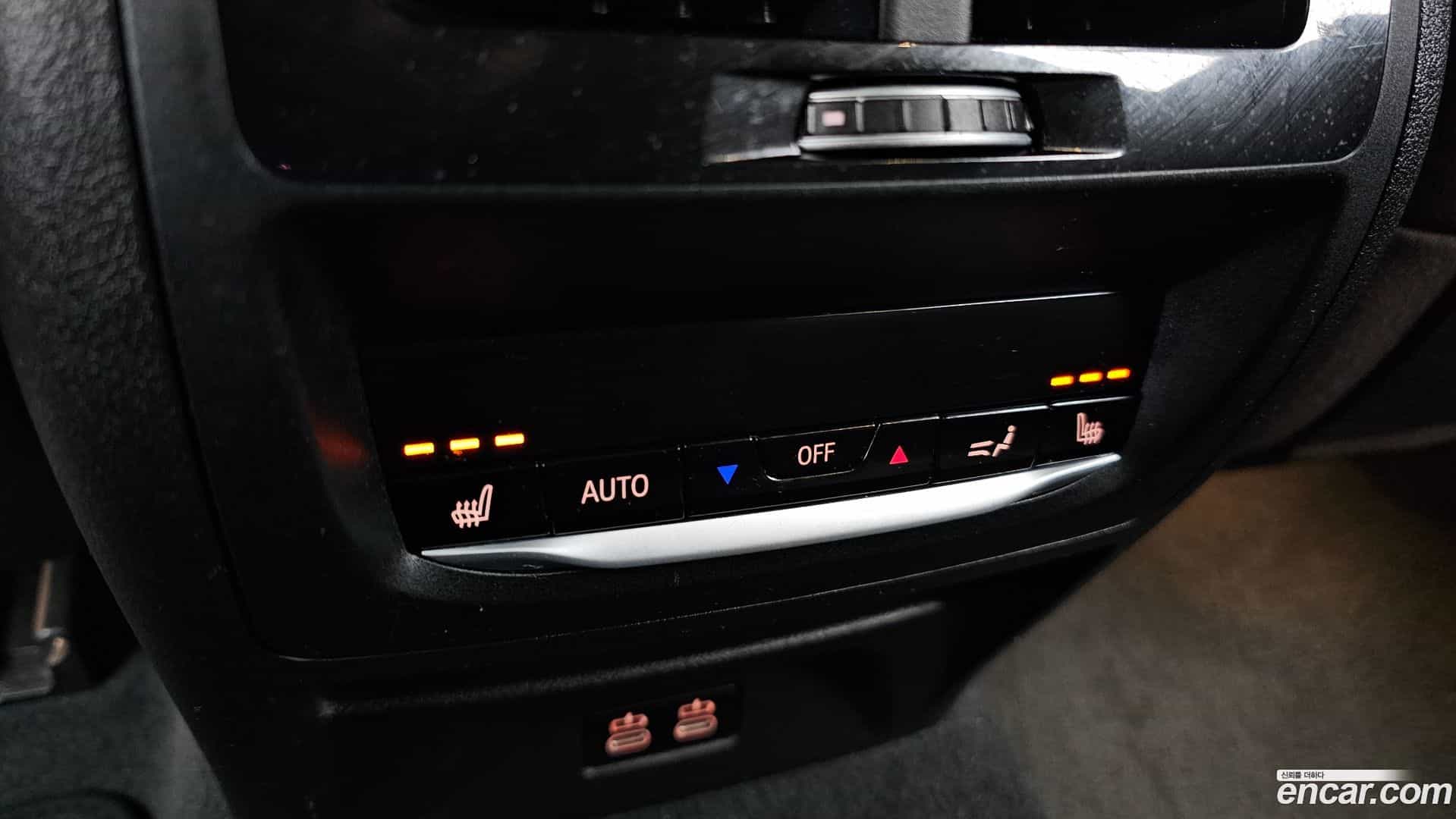 X4 BMW 2021.7-OPTION-023
