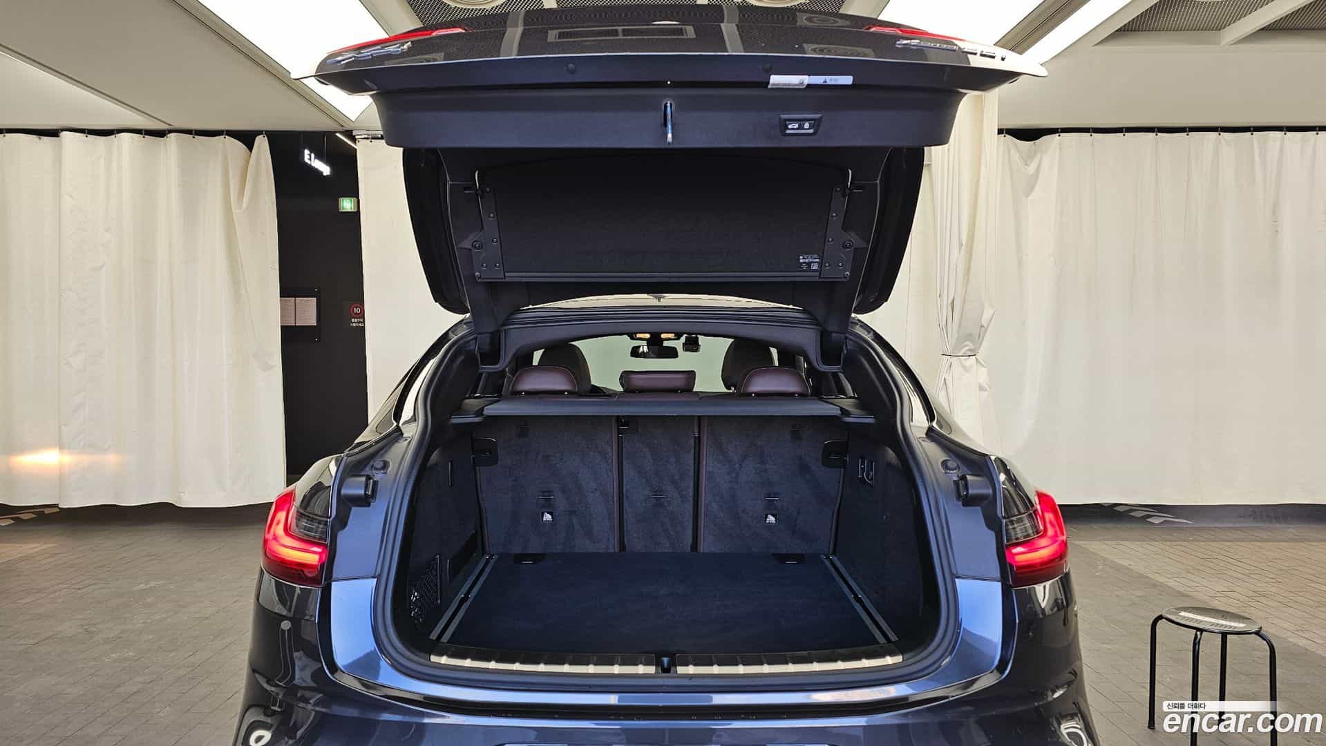 X4 BMW 2021.7-OPTION-024