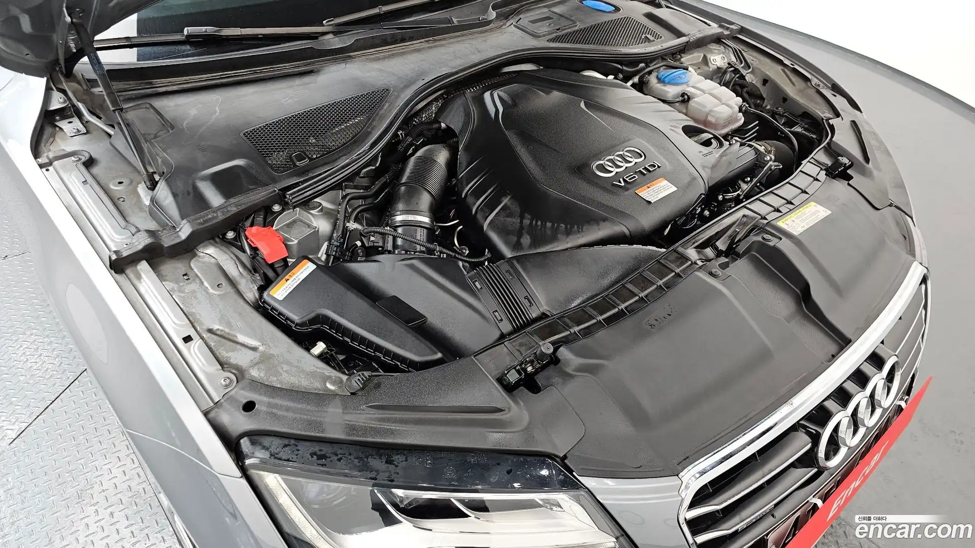 A7 Audi 2014.10-INNER-006
