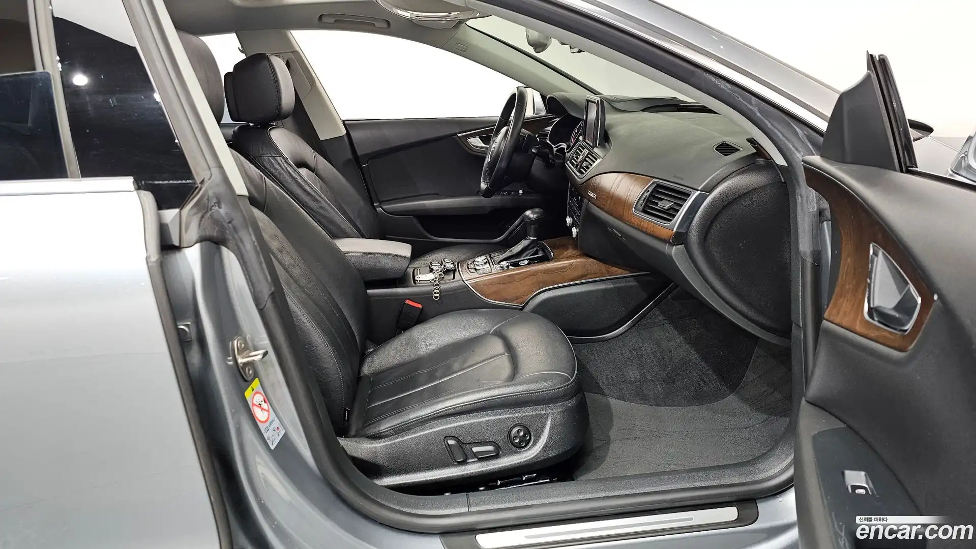 A7 Audi 2014.10-OPTION-015