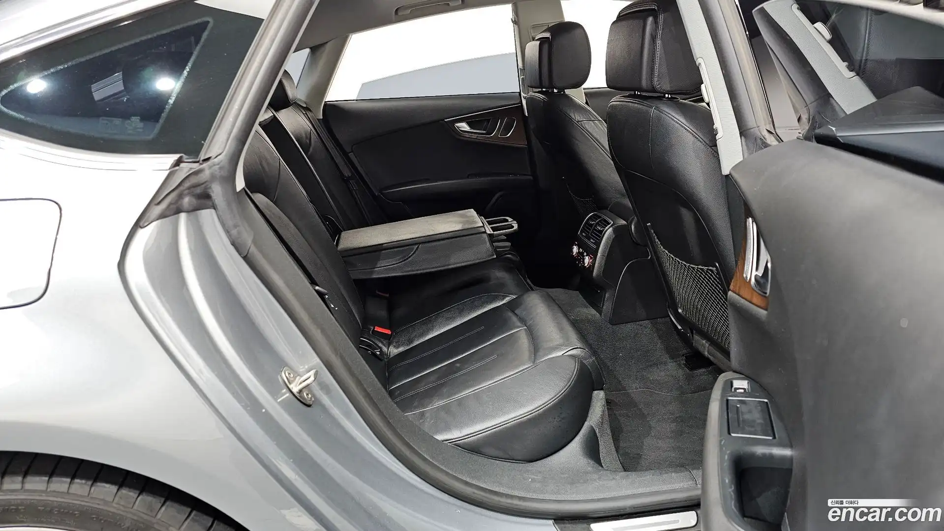 A7 Audi 2014.10-OPTION-016