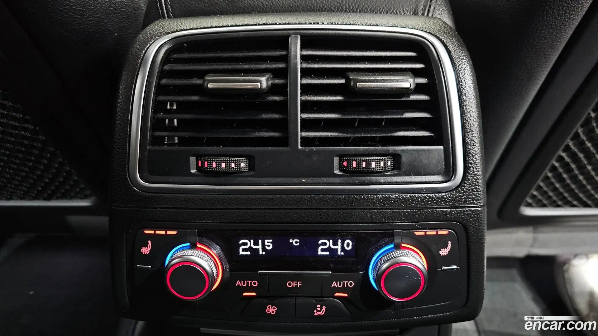A7 Audi 2014.10-OPTION-022