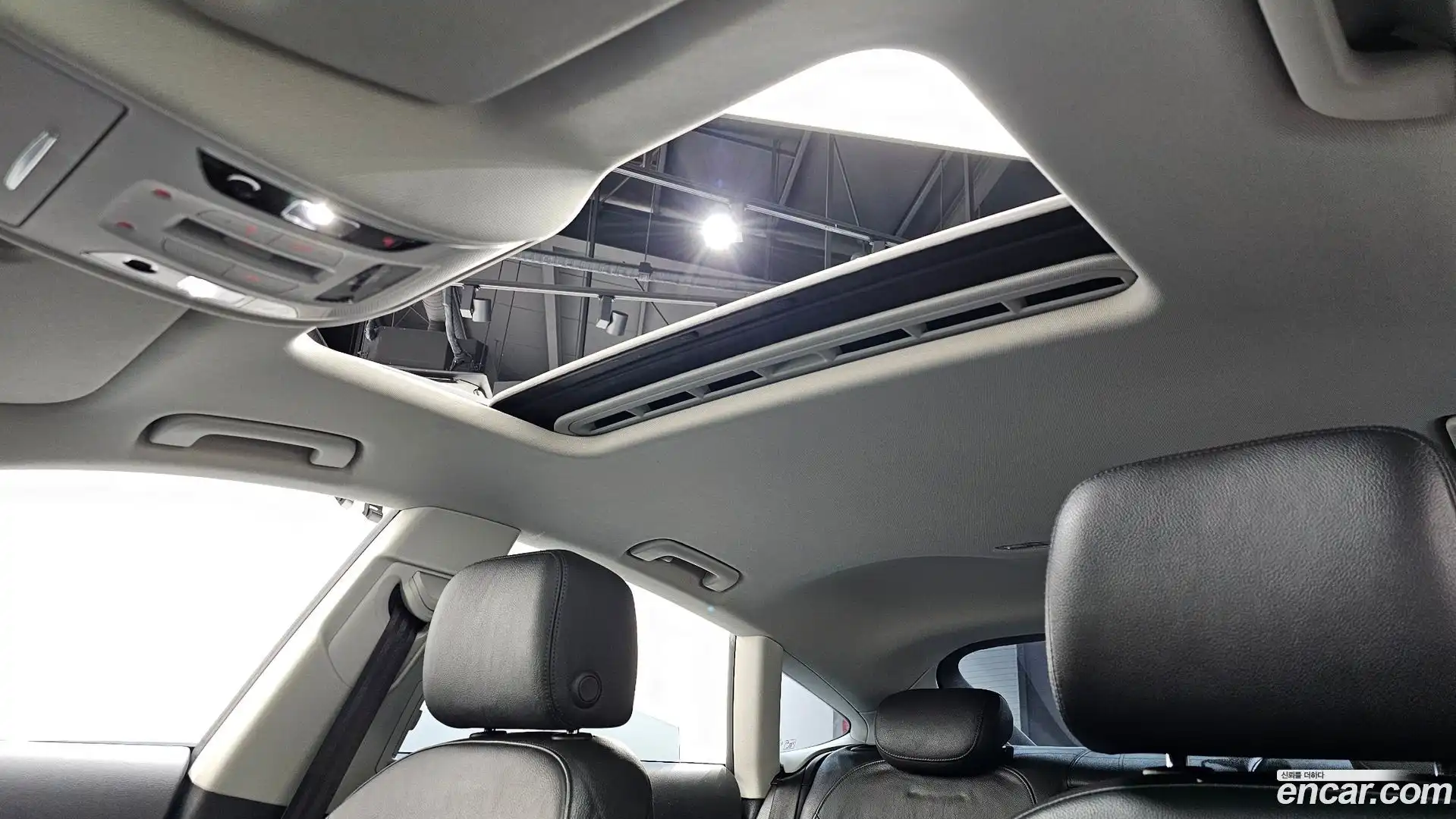 A7 Audi 2014.10-OPTION-023