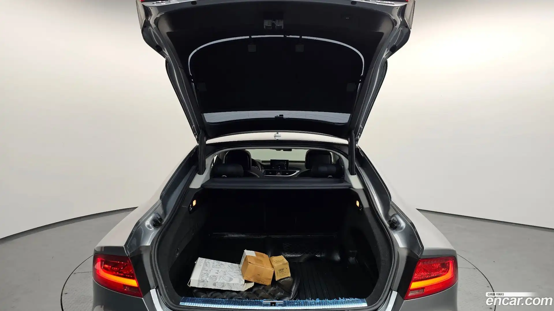 A7 Audi 2014.10-OPTION-024