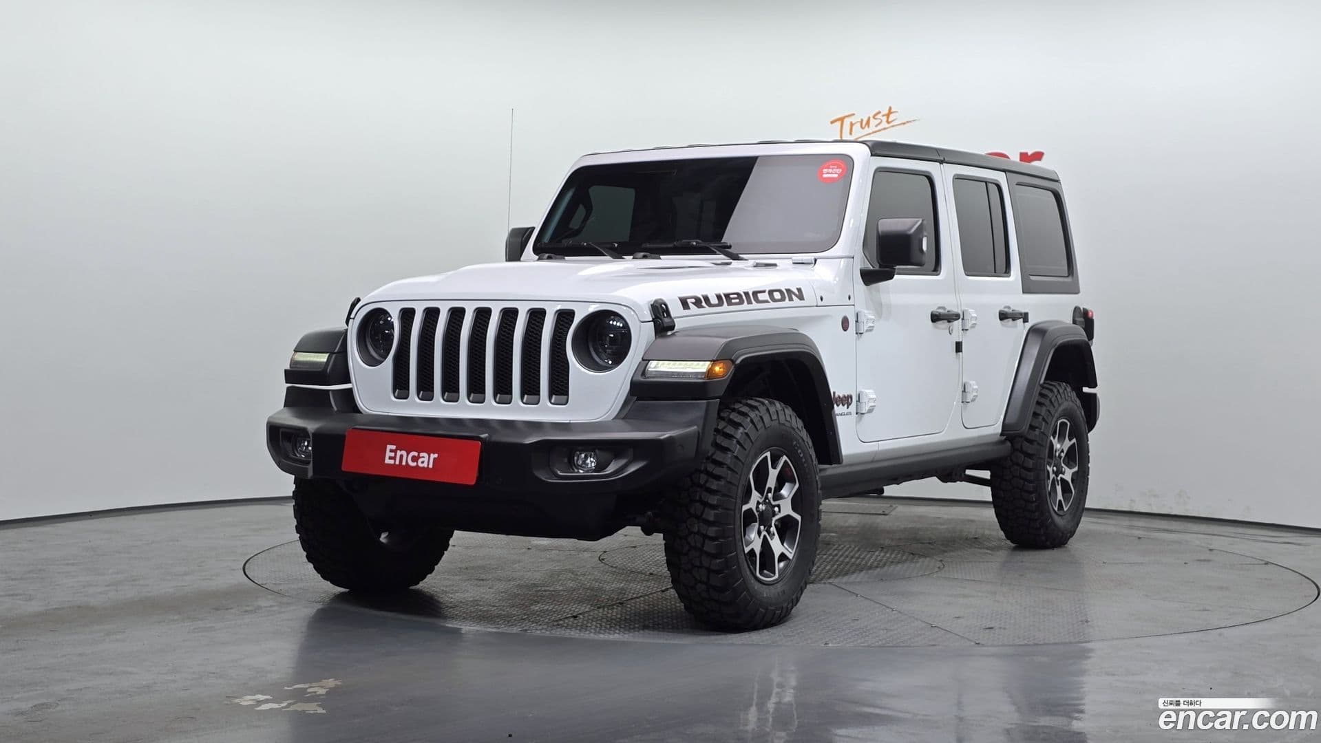 Main__Slider__Photo:Wrangler Jeep 2023.10-0