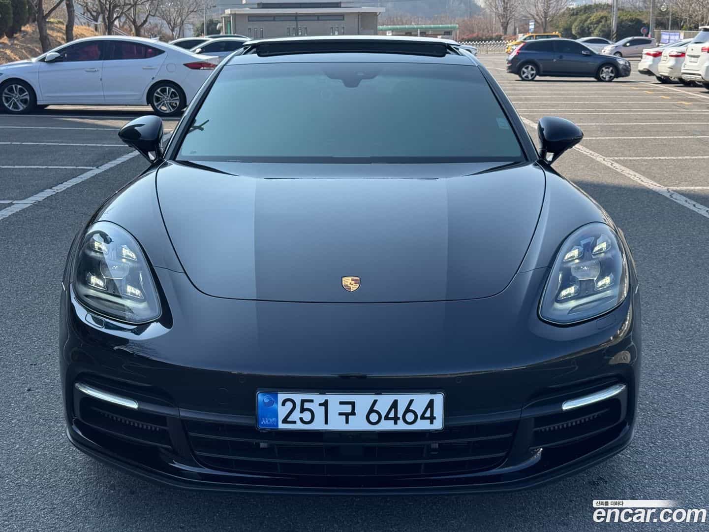 Panamera Porsche 2019.10-OUTER-003