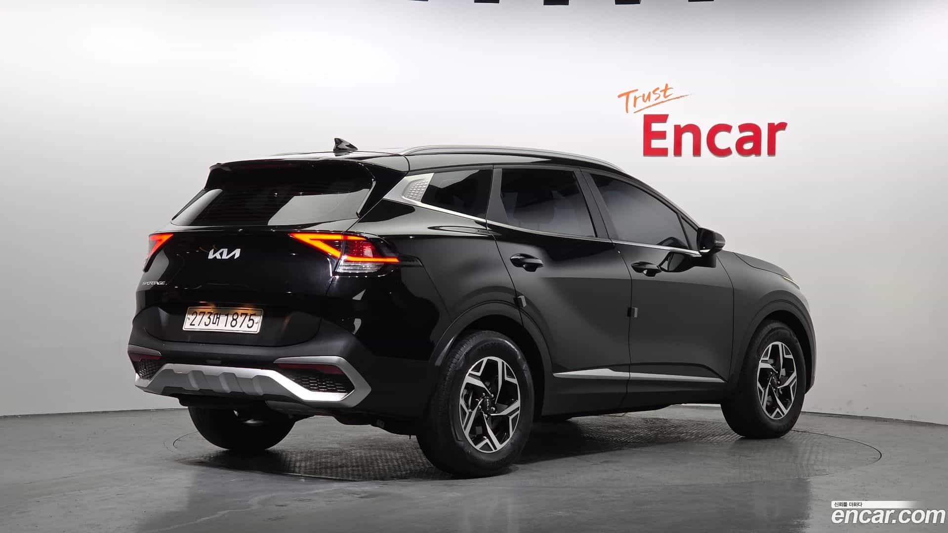 Sportage Kia 2022.0-OUTER-002