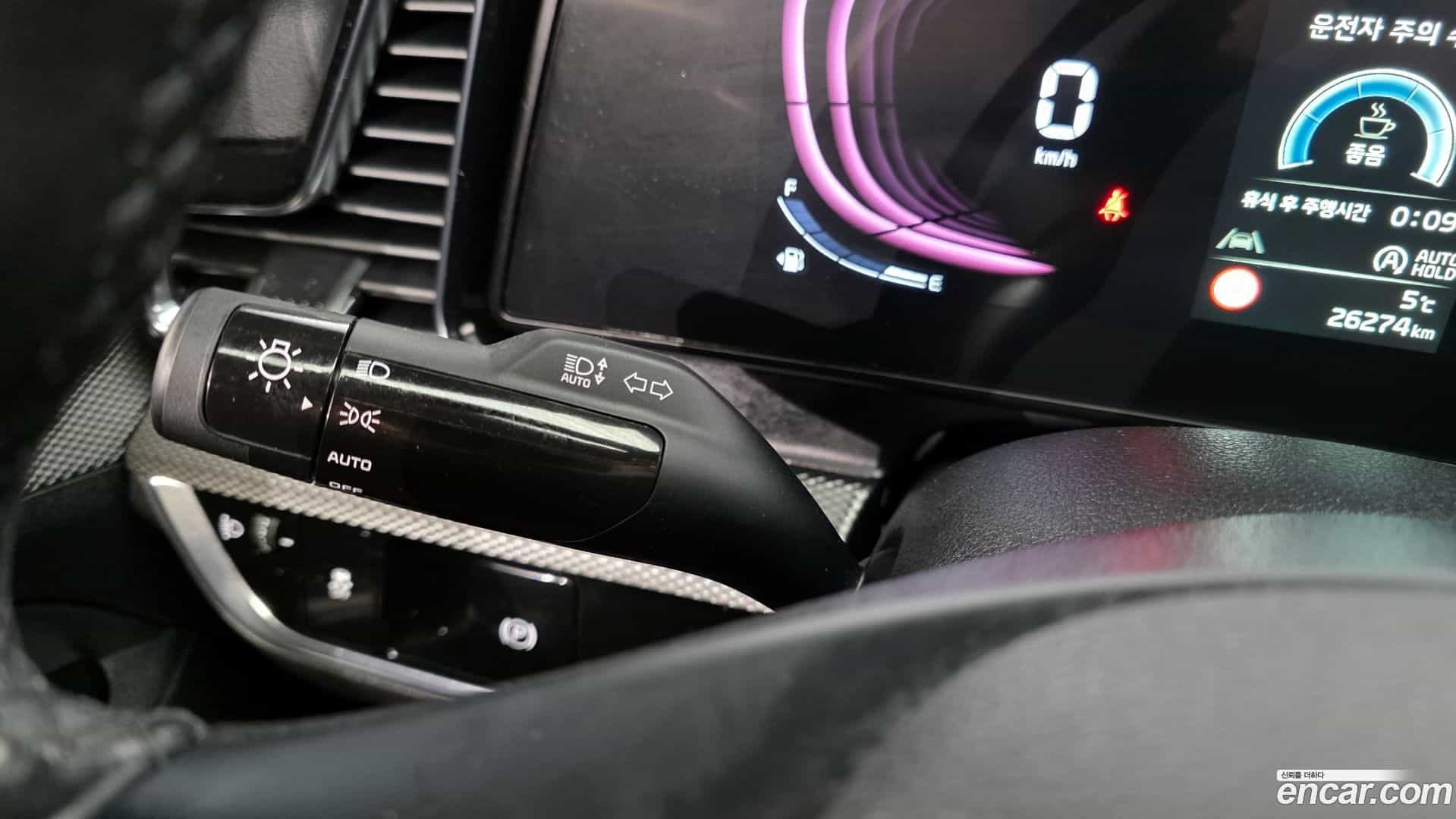 Sportage Kia 2022.0-OPTION-020