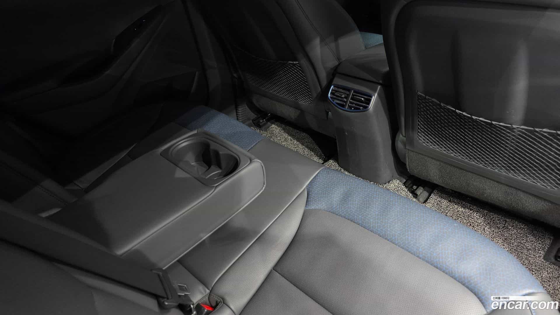 Ioniq Hyundai 2017.1-OPTION-022