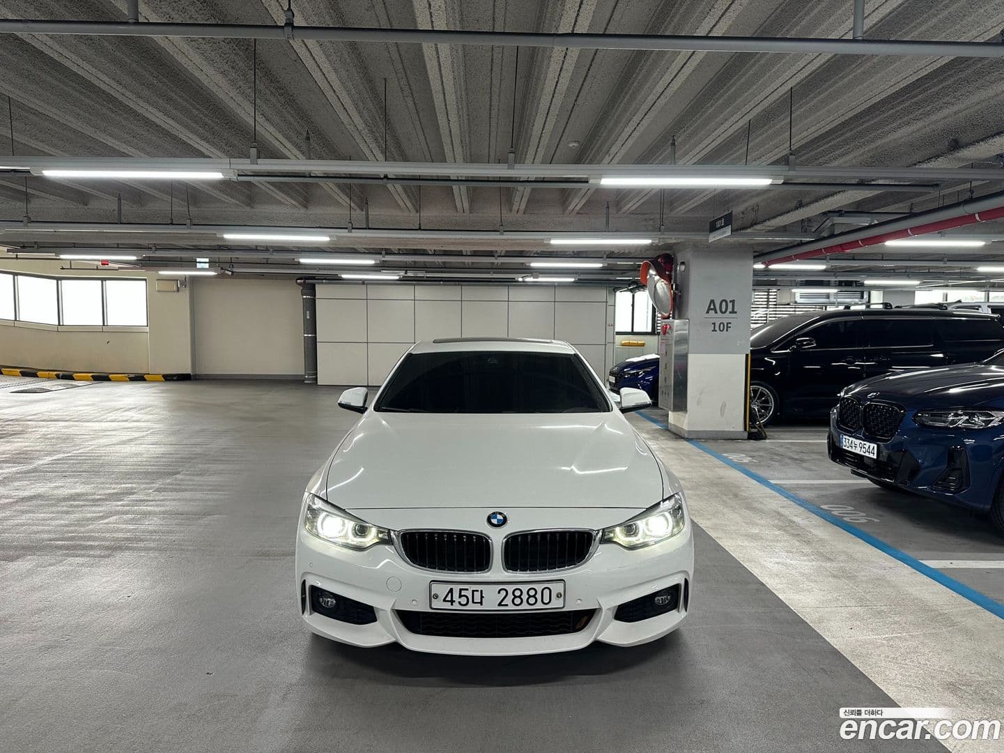 Main__Slider__Photo:4-Series BMW 2018.5-0