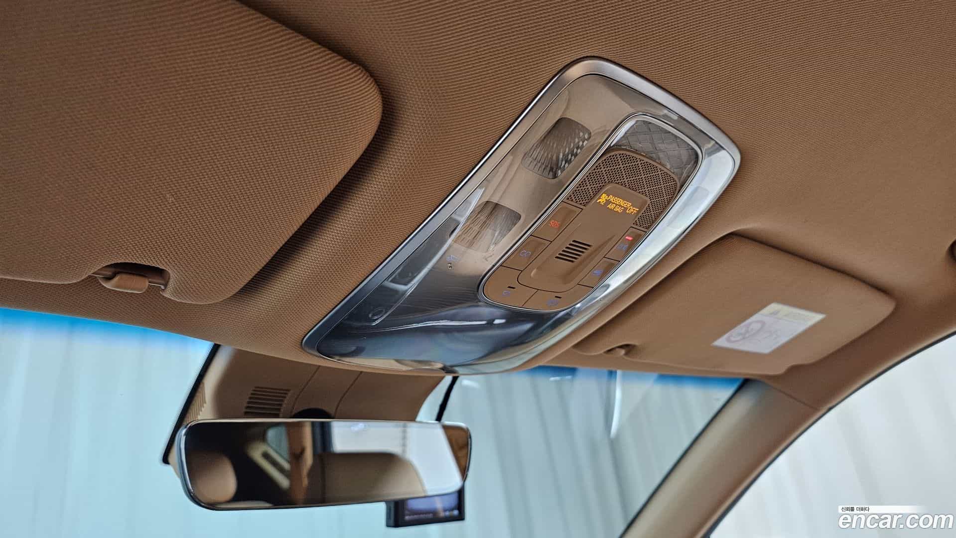 GV80 Genesis 2021.1-OPTION-022