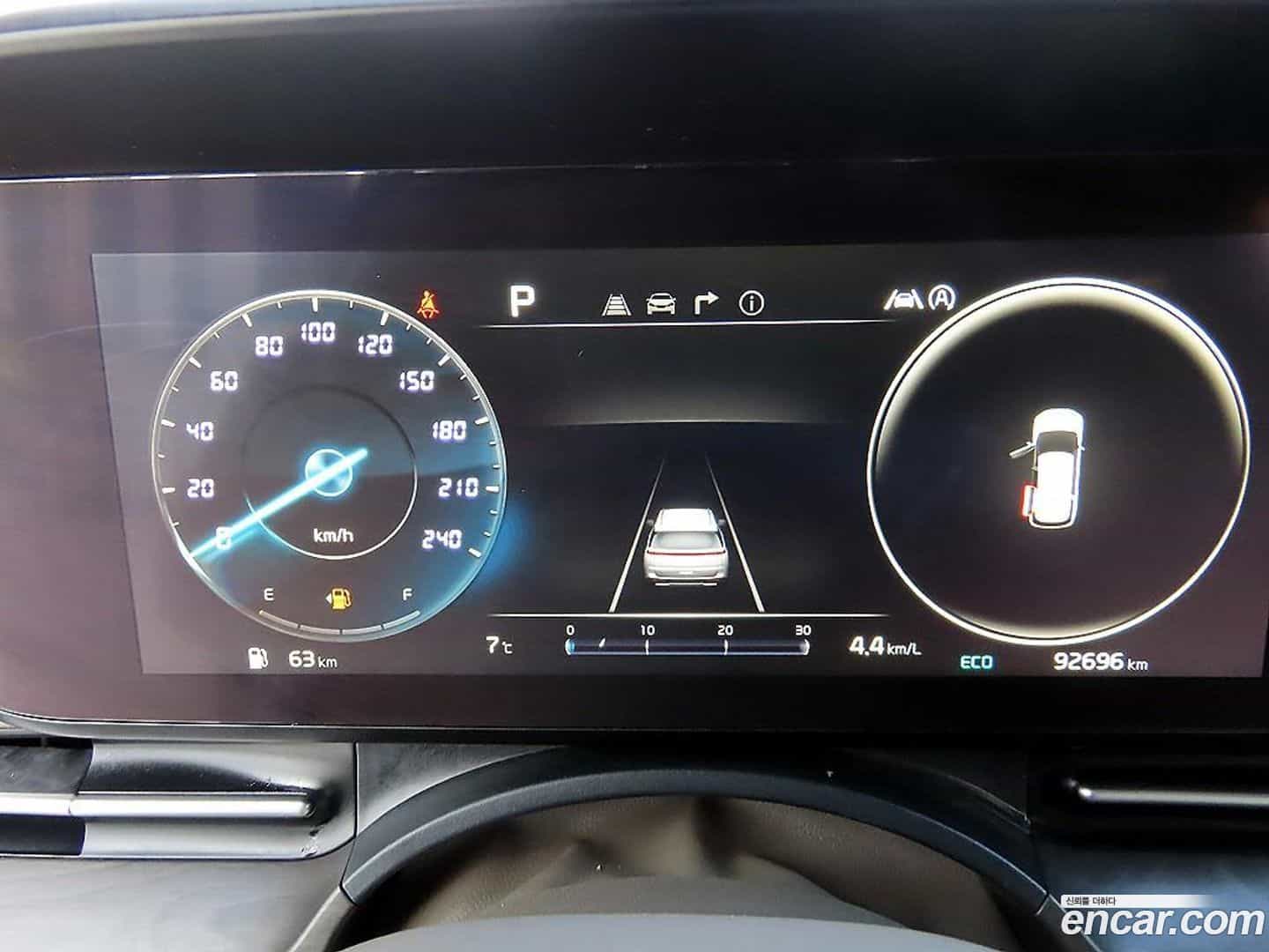 Canival Kia 2021.10-INNER-010