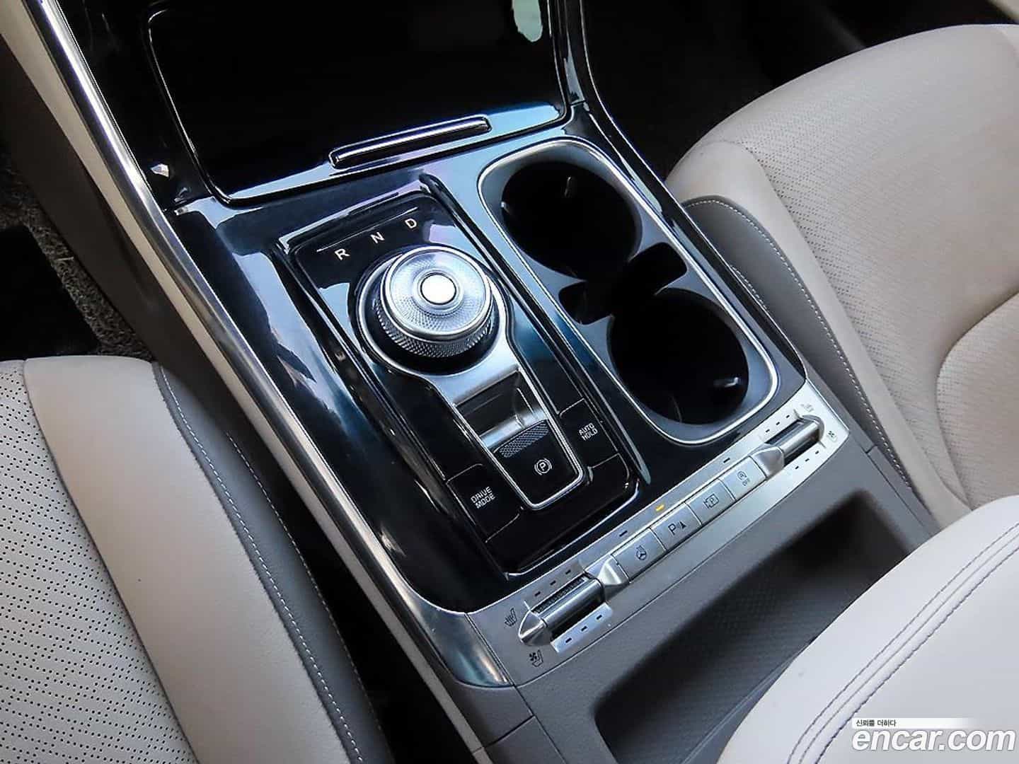 Canival Kia 2021.10-OPTION-015