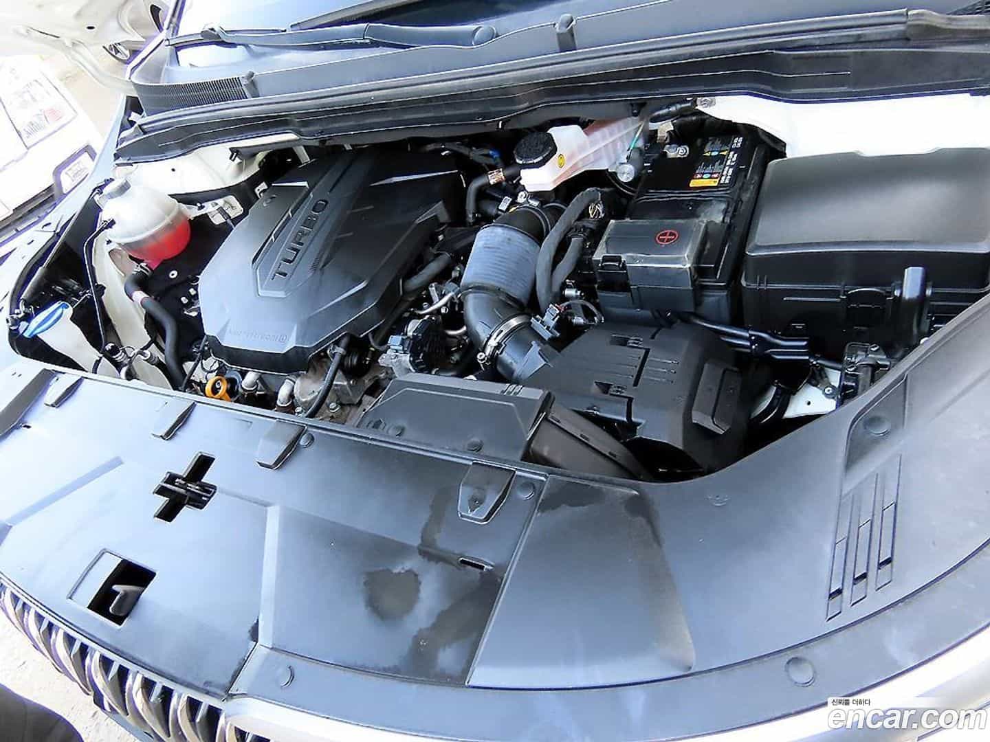 Canival Kia 2021.10-OPTION-023