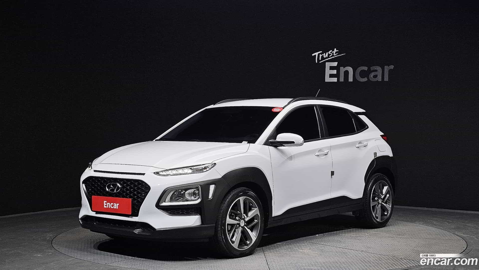 Kona Hyundai 2018.5-OUTER-001