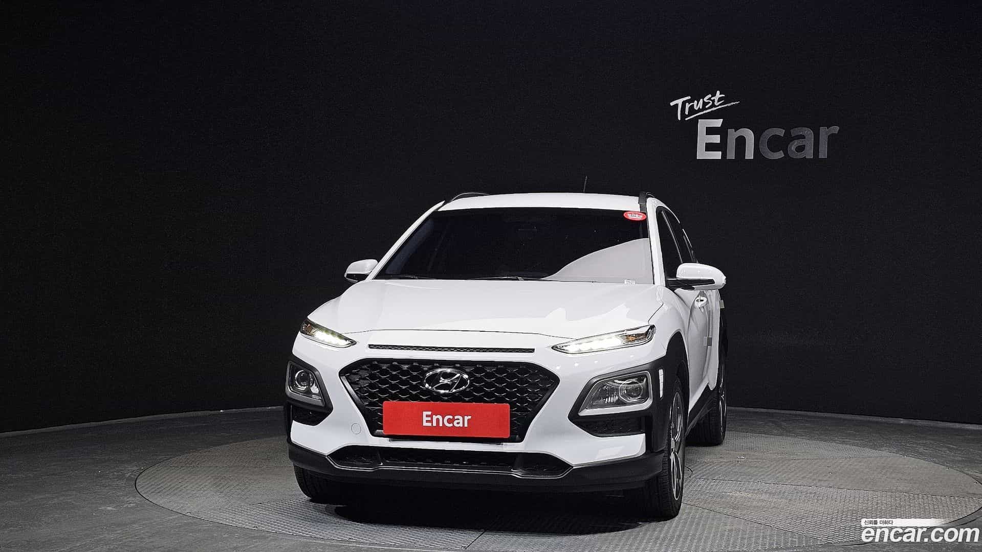 Kona Hyundai 2018.5-OUTER-003