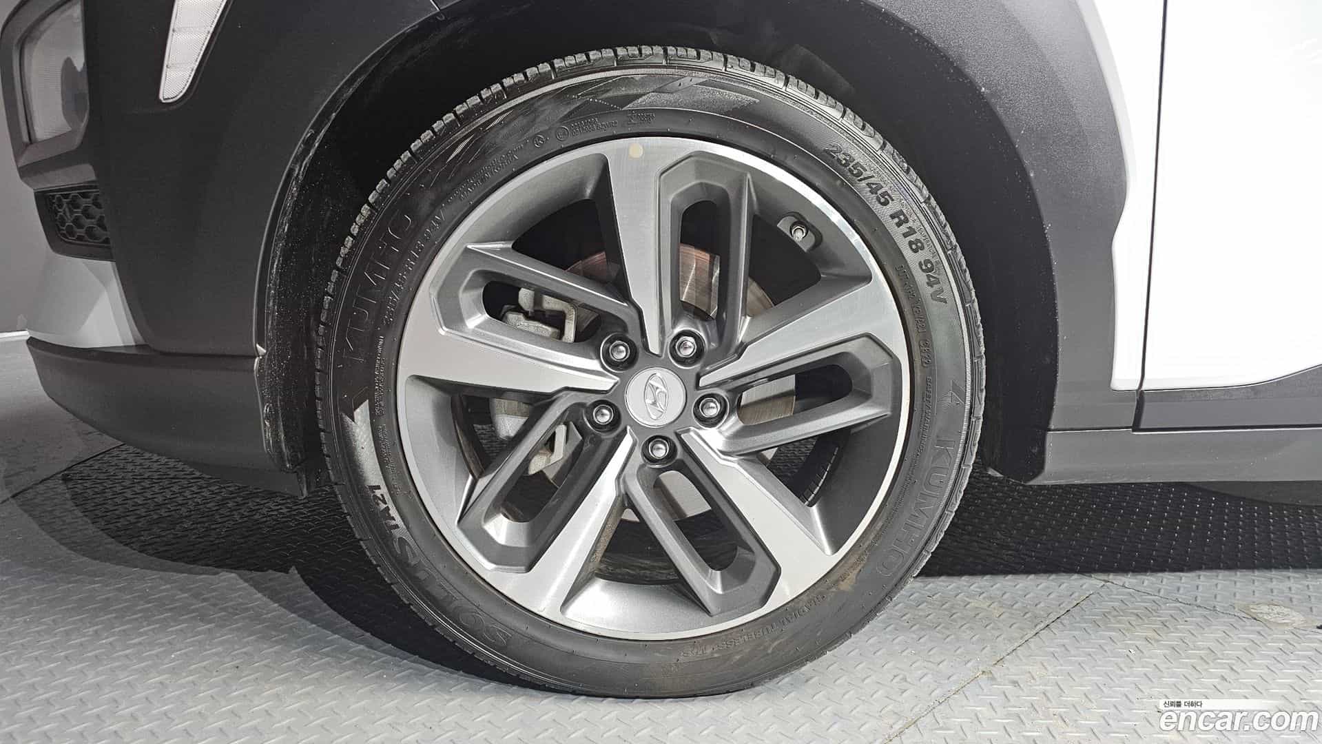 Kona Hyundai 2018.5-OUTER-005
