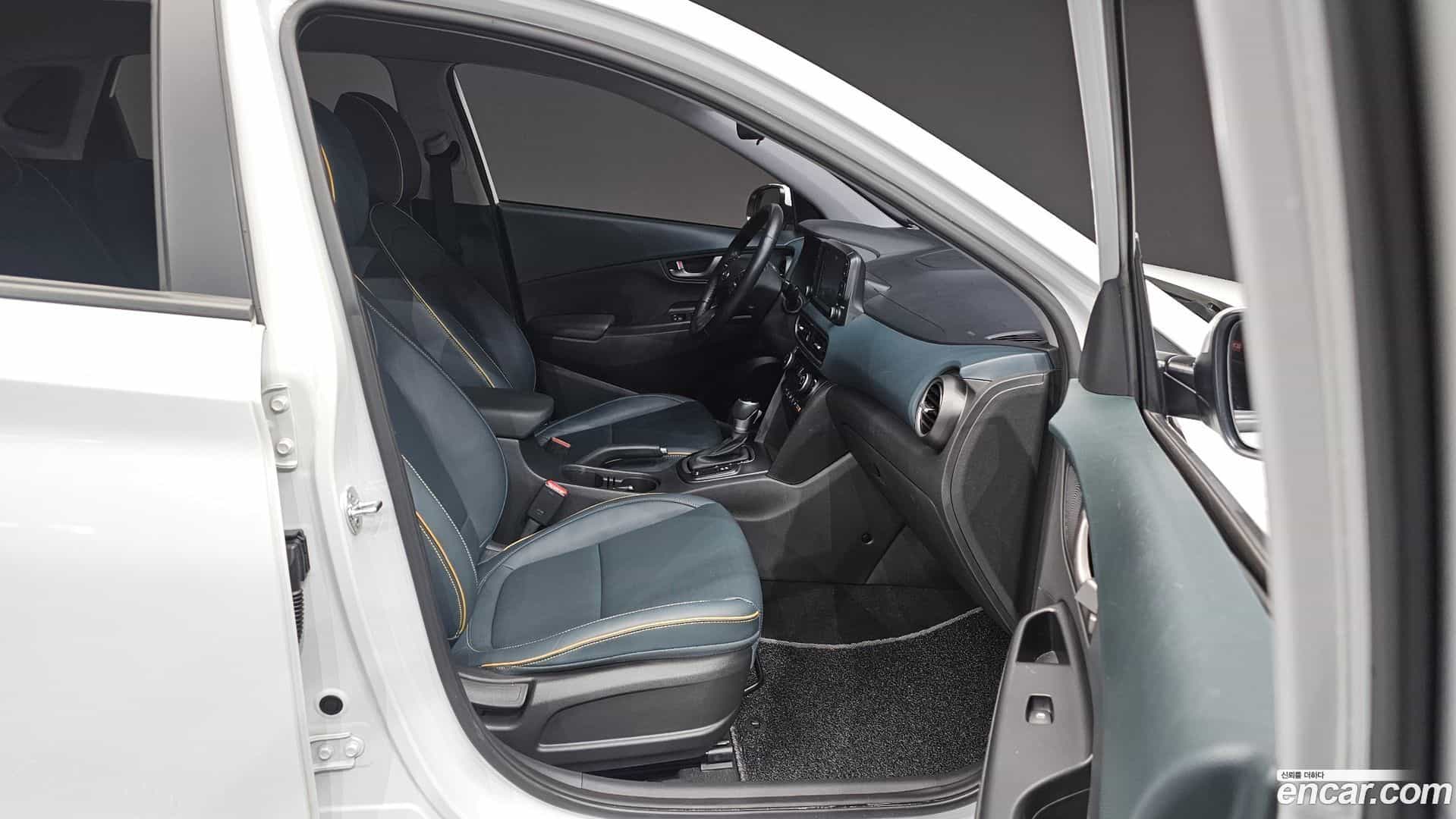 Kona Hyundai 2018.5-OPTION-016