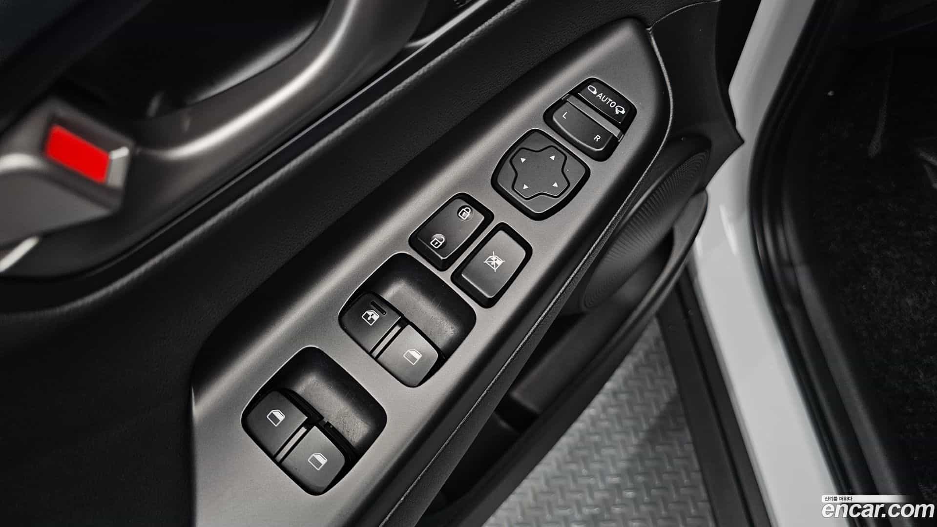 Kona Hyundai 2018.5-OPTION-017