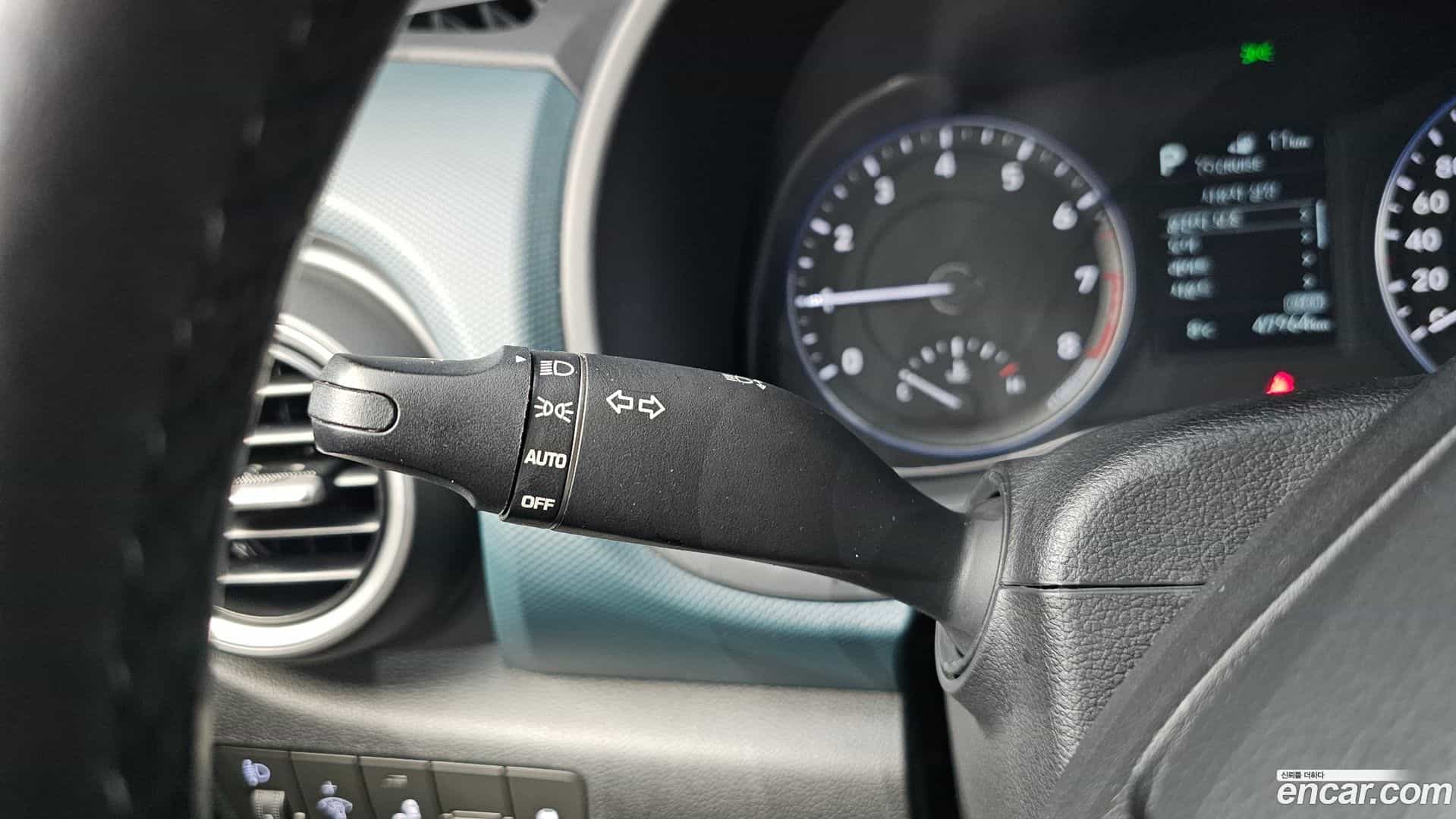 Kona Hyundai 2018.5-OPTION-019