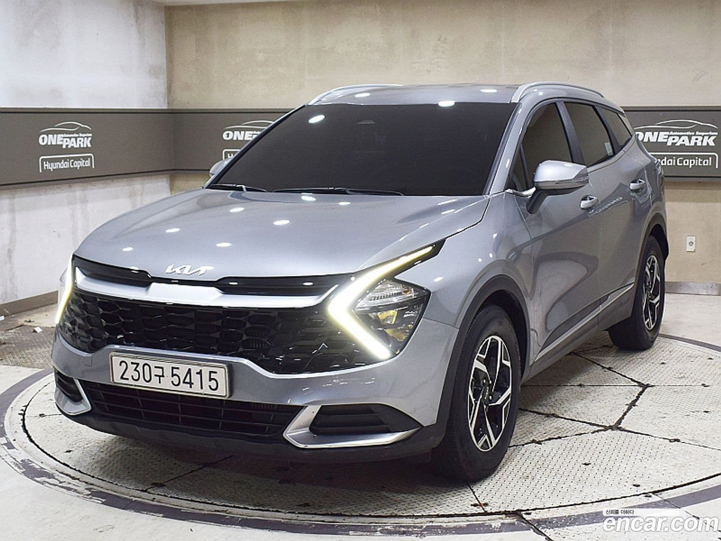 Main__Slider__Photo:Sportage Kia 2022.0-0