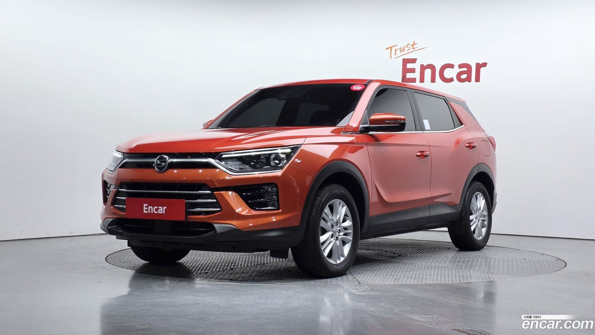 Main__Slider__Photo:KORANDO KG Mobility 2021.2-0